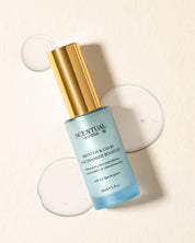 SMOOTH & CALM Niacinamide Booster 1oz.