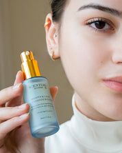 SMOOTH & CALM Niacinamide Booster 1oz.