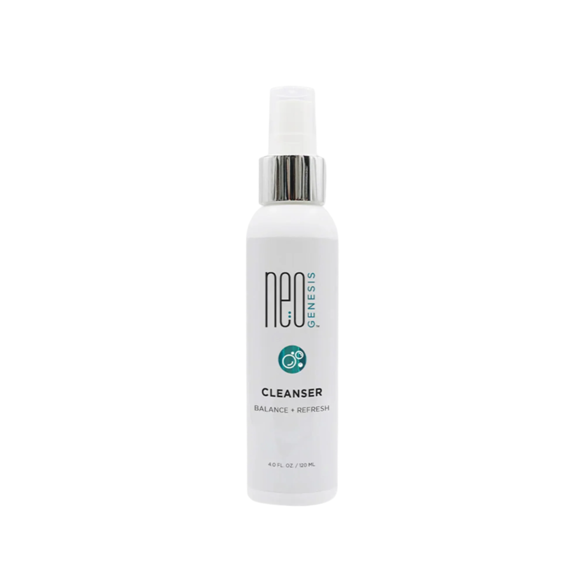 Neogenesis Cleanser