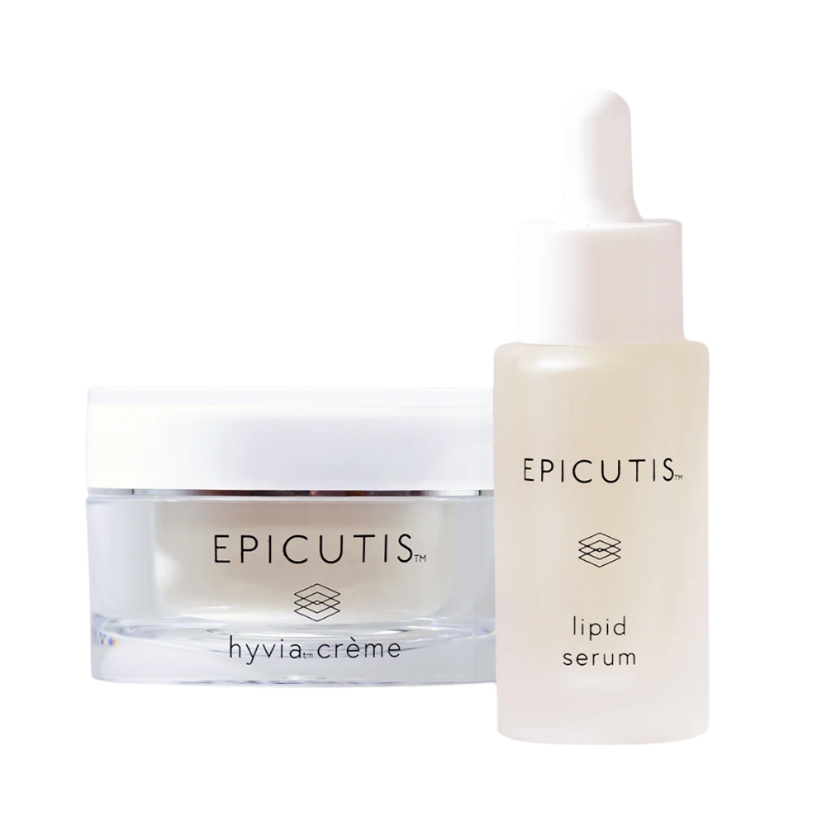 Epicutis Luxury Skincare Set