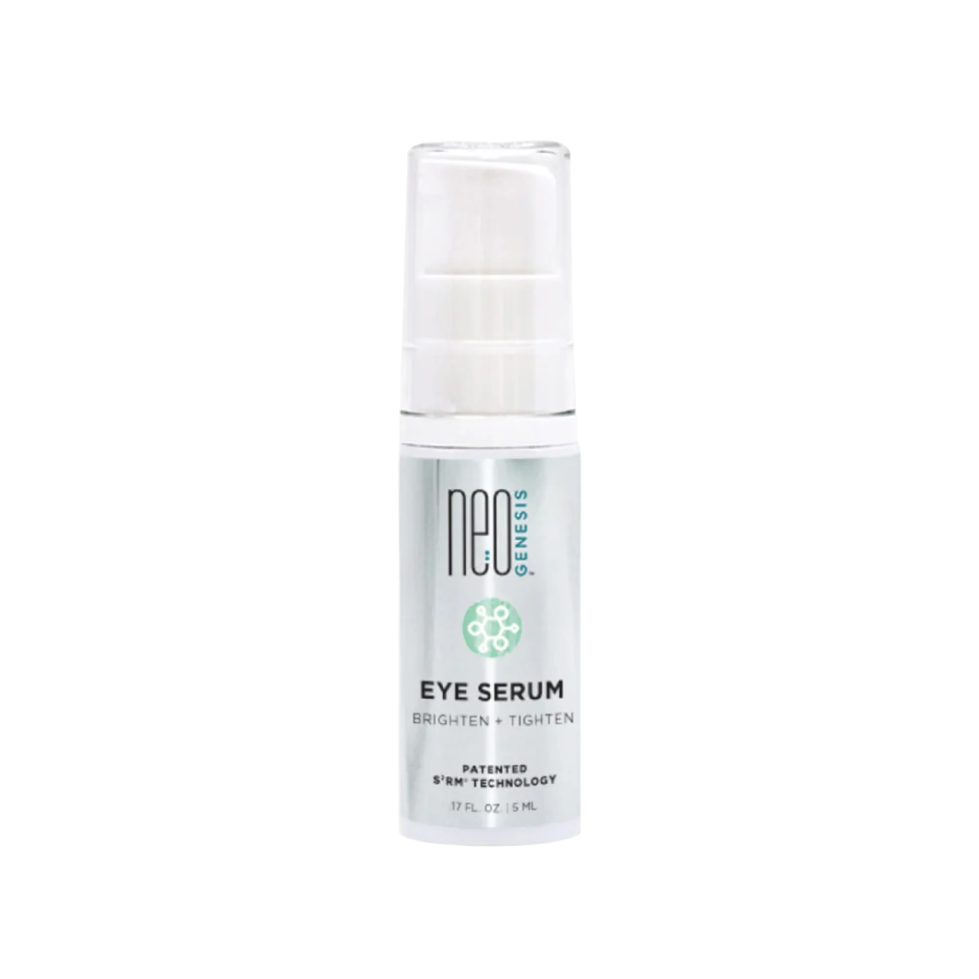 NeoGenesis Eye Serum 15ml