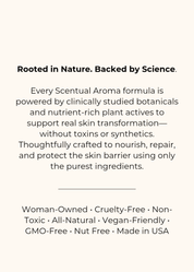 SMOOTH & CALM Niacinamide Booster 1oz.