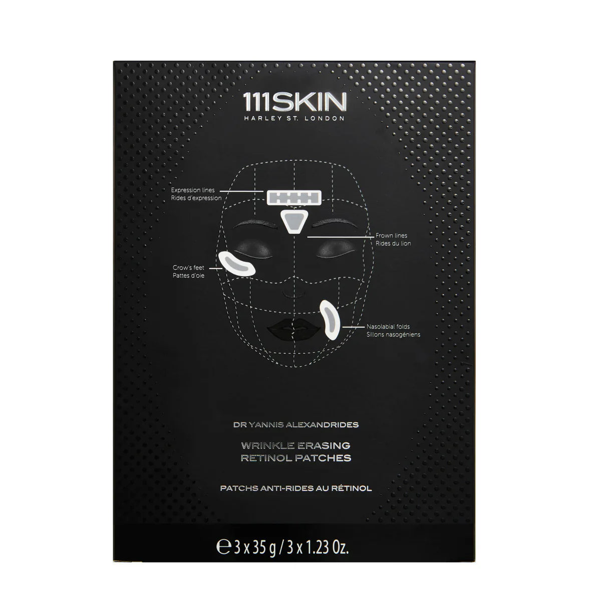 111skin-wrinkle-erasing-retinol-patches-box.webp