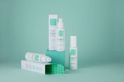 Save My Skin Serum with Hypochlorous Acid + Oxygen