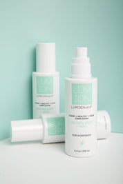 Miracle Mist with Hypochlorous Acid + Oxygen