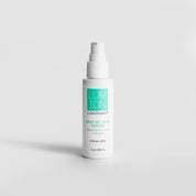 Save My Skin Serum with Hypochlorous Acid + Oxygen