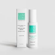 Save My Skin Serum with Hypochlorous Acid + Oxygen