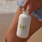 KAI Body Lotion 8 oz