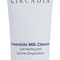 Amandola-Milk-Cleanser-TUBE-WS.png