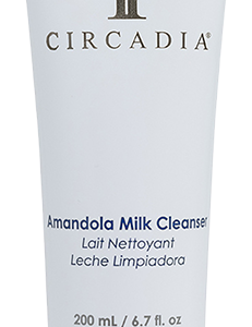 Amandola-Milk-Cleanser-TUBE-WS.png