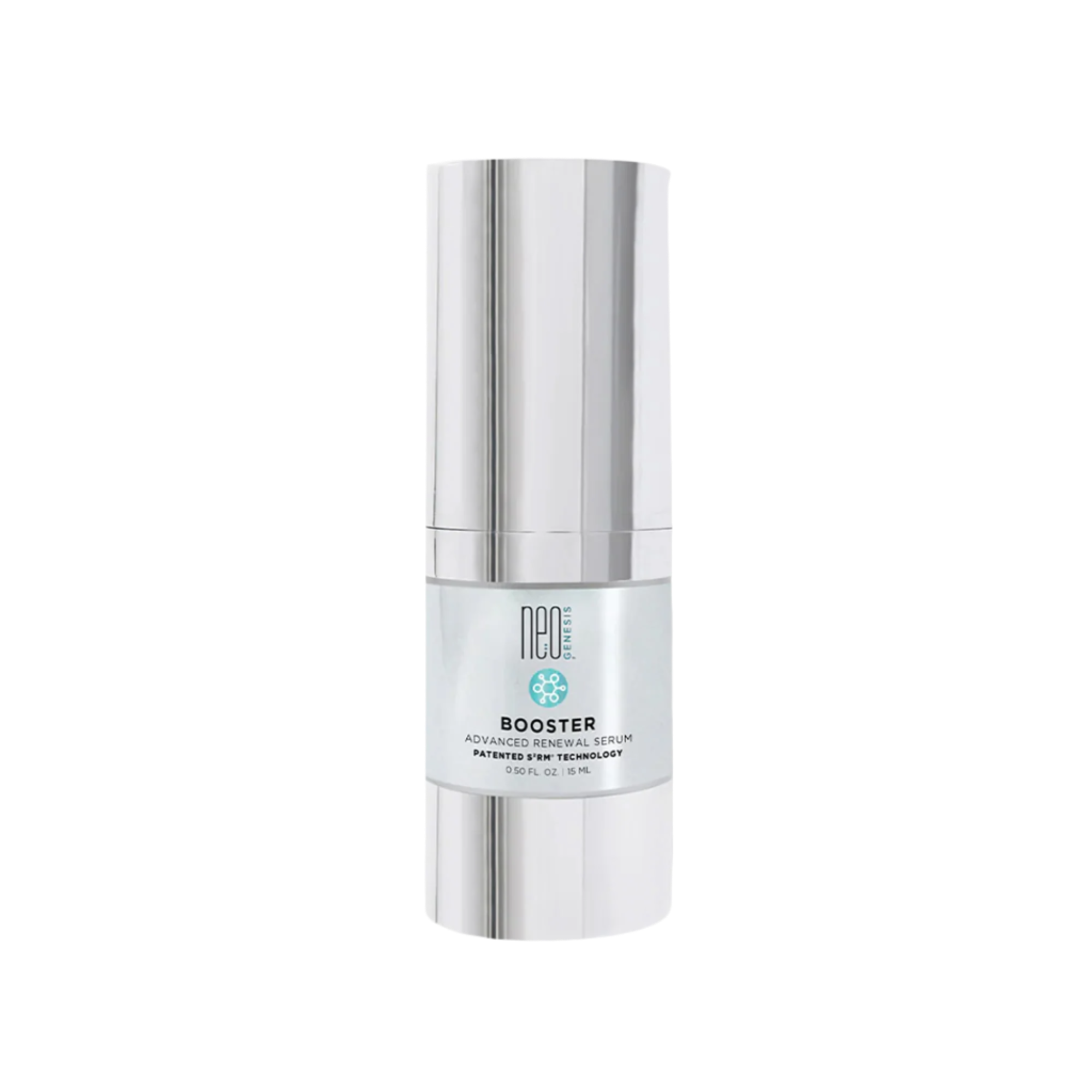 NeoGenesis Booster Serum