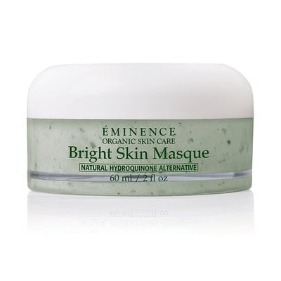 Bright-Skin-Masque.jpg