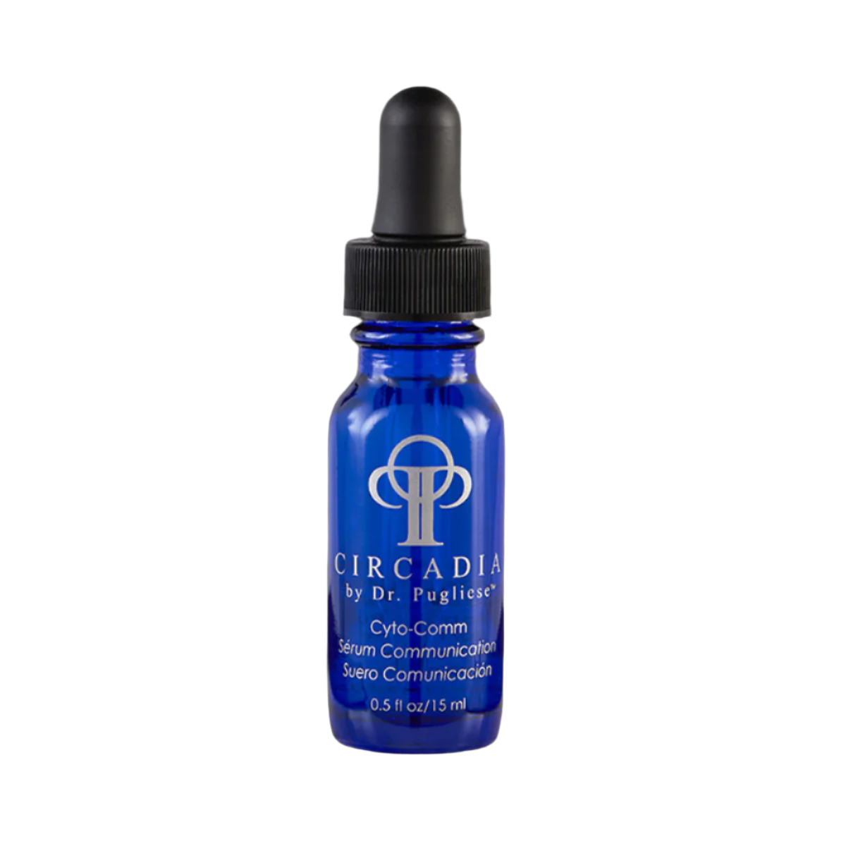 Circadia Cyto-comm Serum