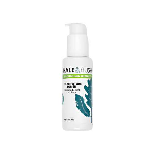 Clear_Future_Toner_3.5oz__11289.1578075796.png