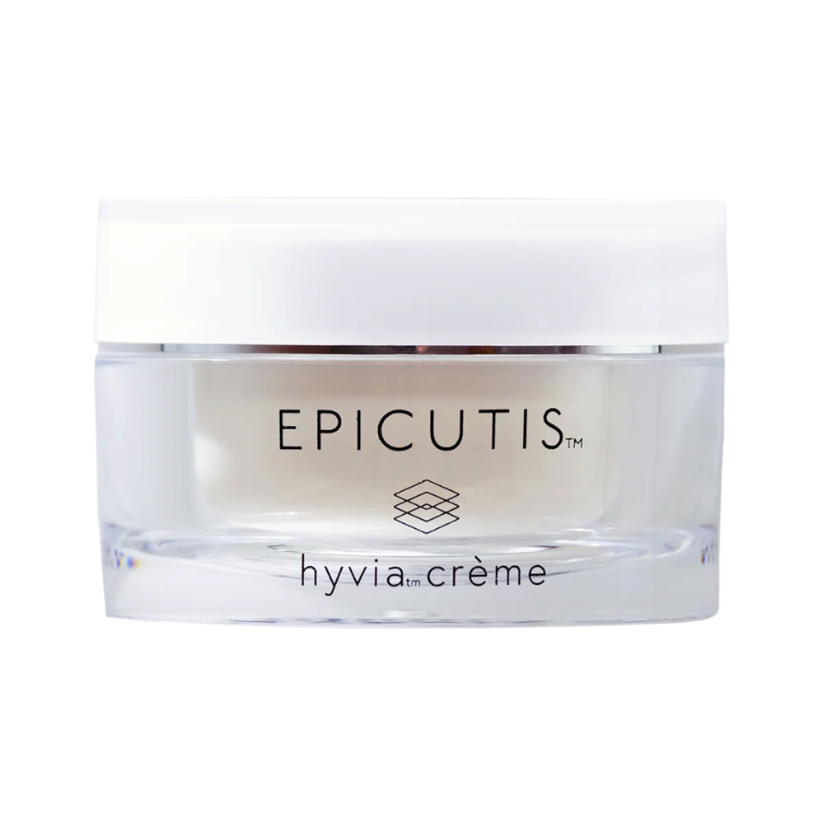 Epicutis Hyvia Creme