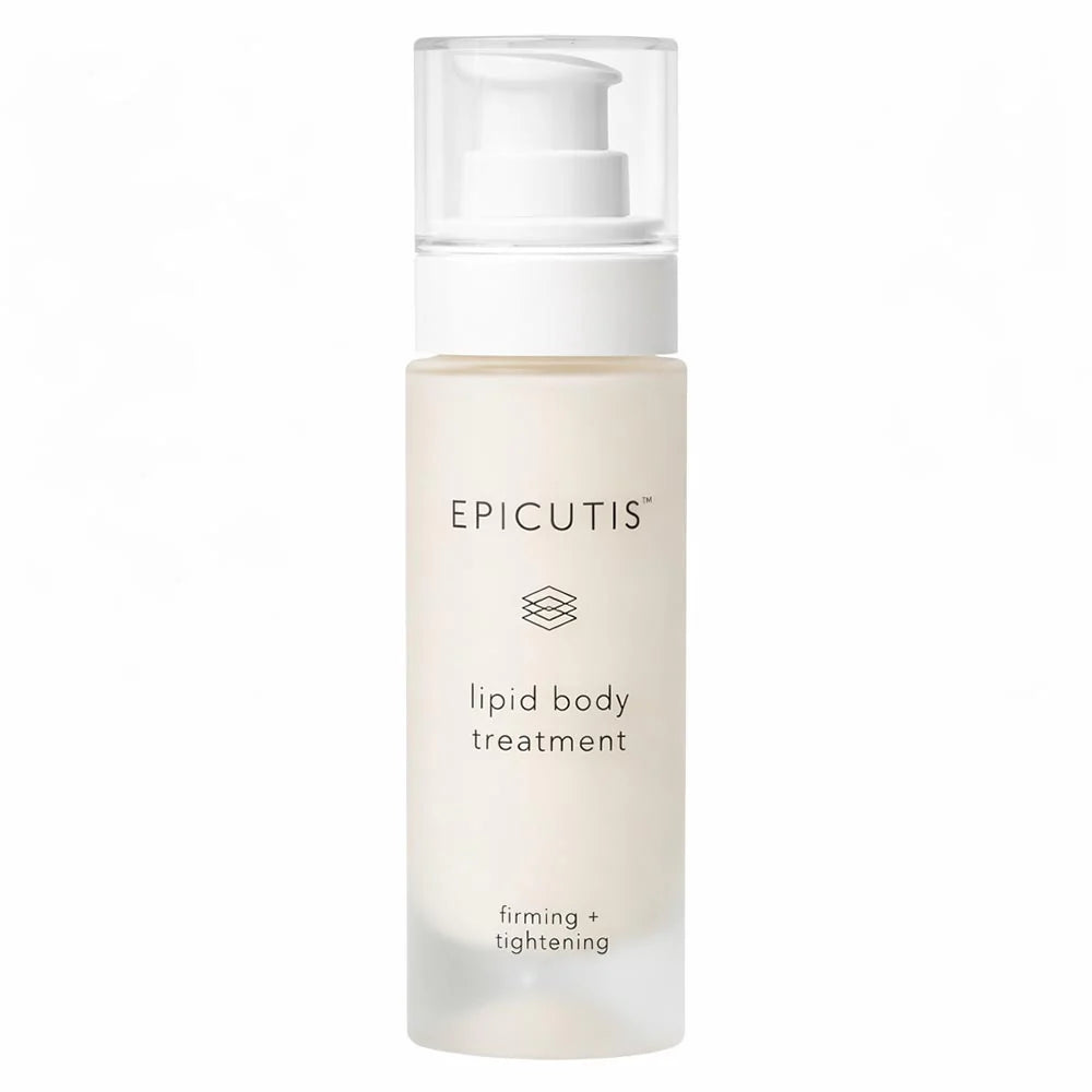 Epicutis-Lipid-Body-Treatment_travel_size.webp