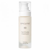 Epicutis Lipid Body Serum Treatment