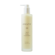 Epicutis Lipid Body Serum Treatment