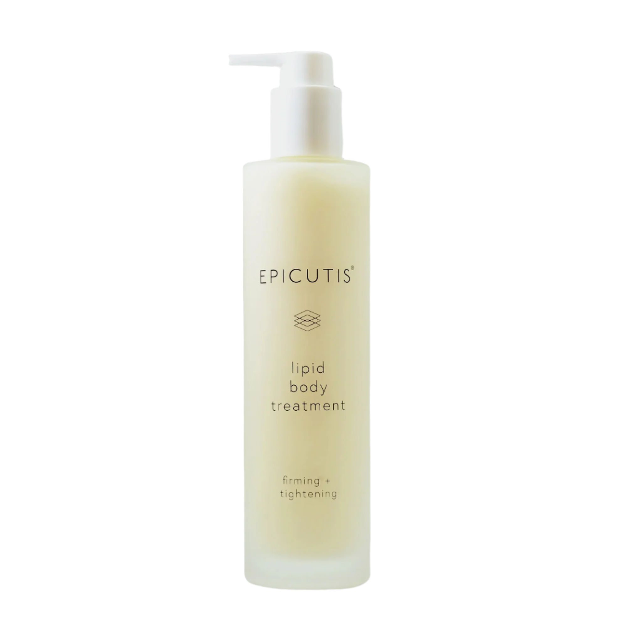 Epicutis Lipid Body Serum Treatment