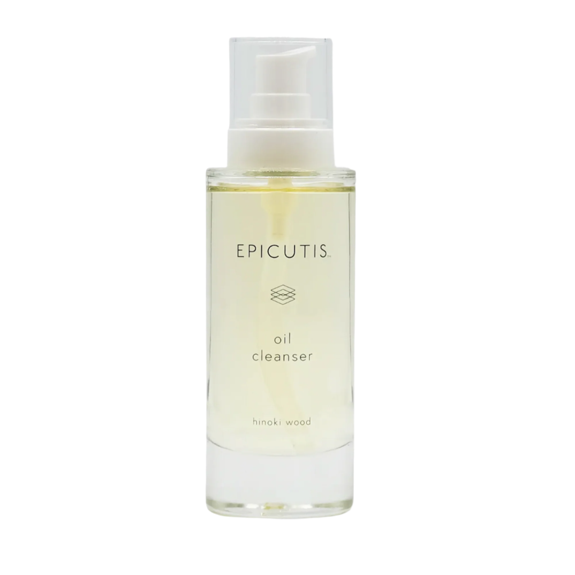 Epicutis Oil Cleanser