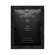 Epicutis Lipid Recovery Mask