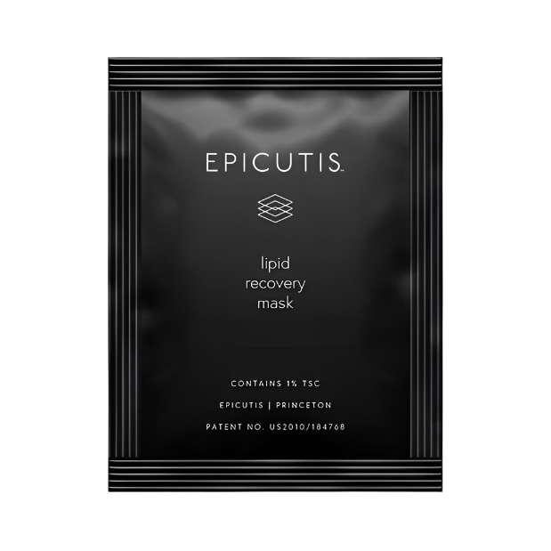 Epicutis Lipid Recovery Mask