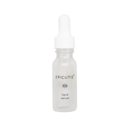 Epicutis Lipid Serum