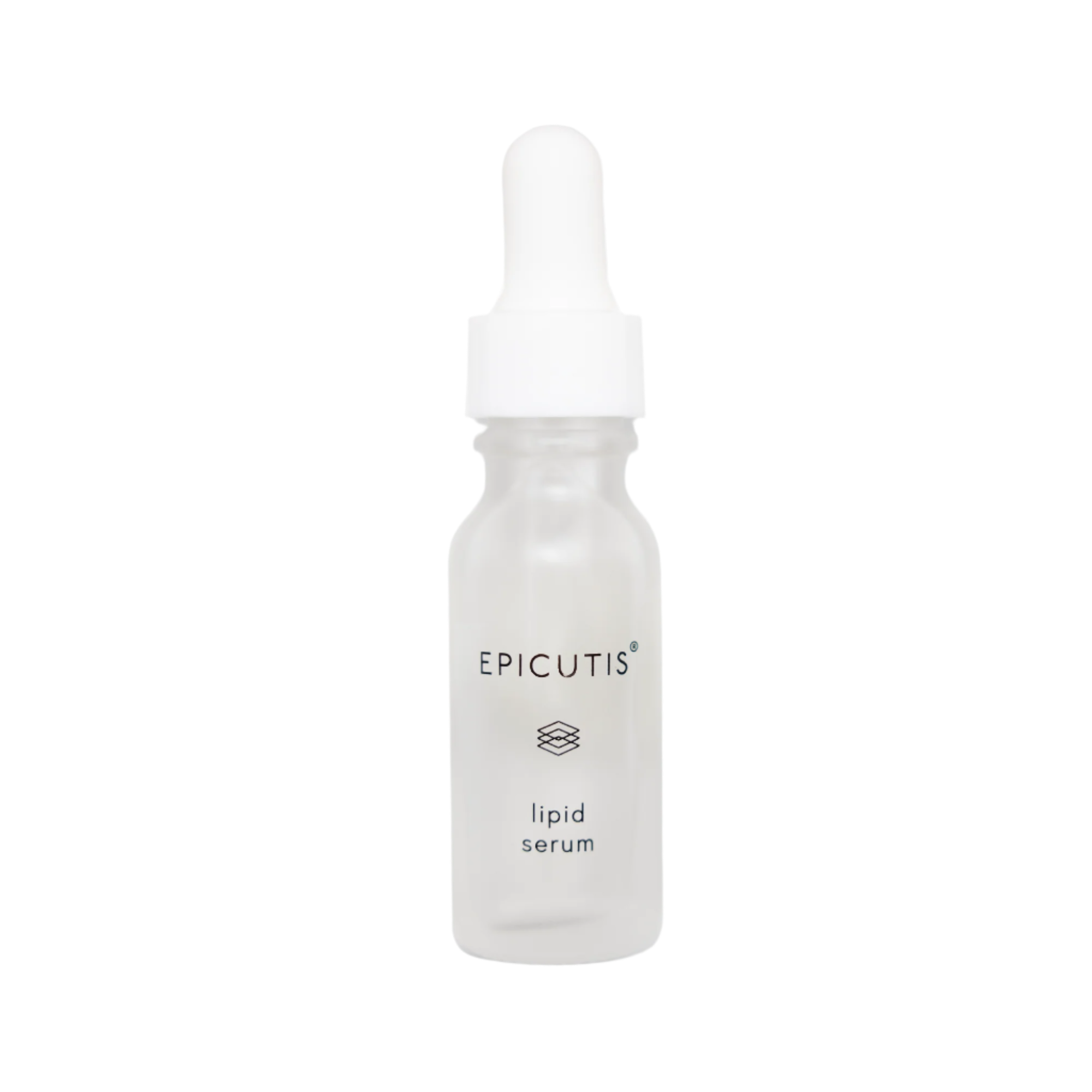 Epicutis Lipid Serum