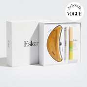 Body Plane Exfoliation Tool Set