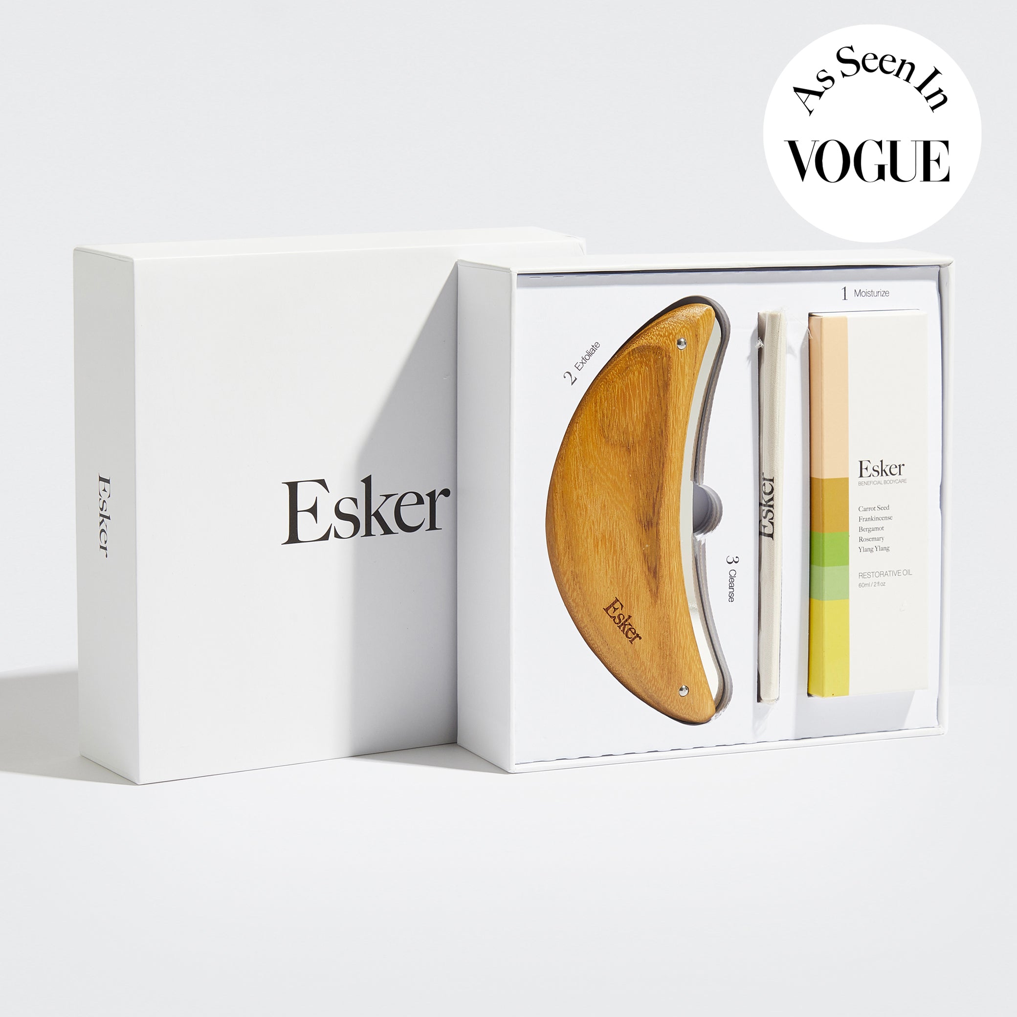 Esker_Body_Plane_set_Restorative_seal_1.jpg