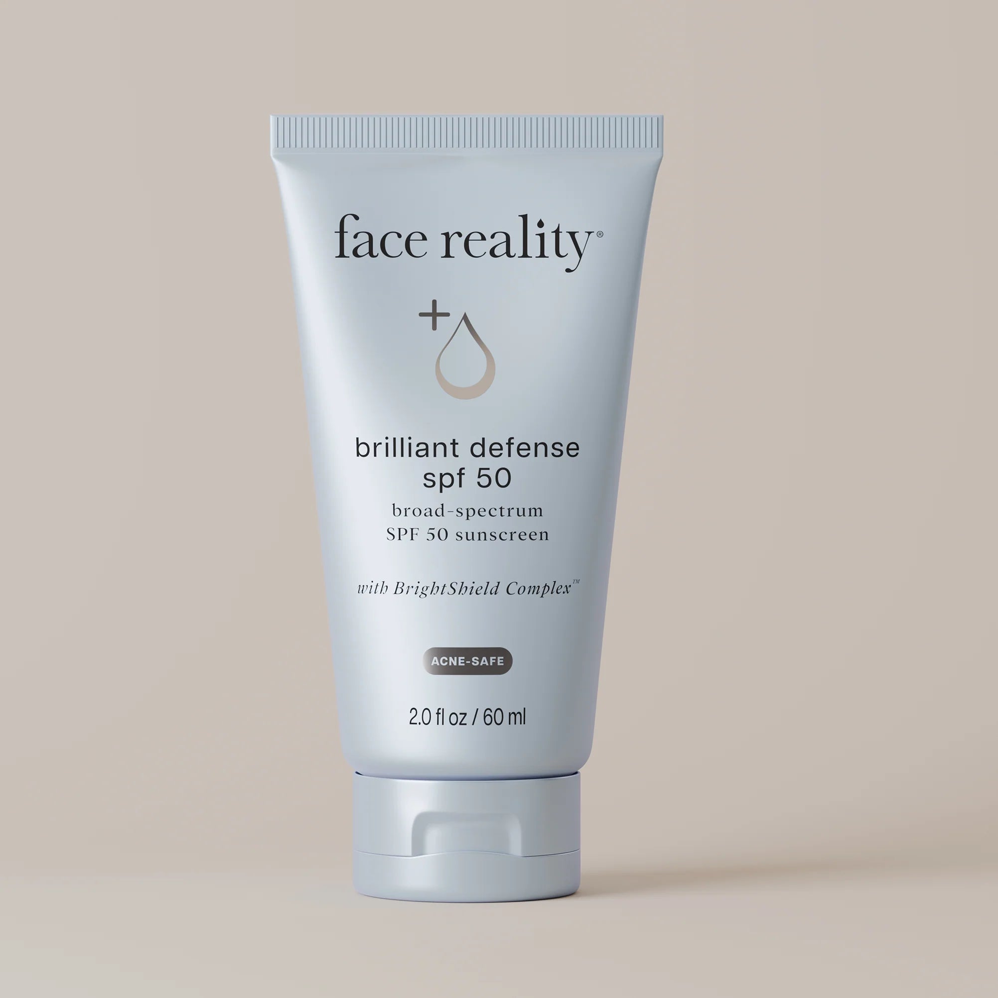 FAceRealitybrilldefspf_2.webp