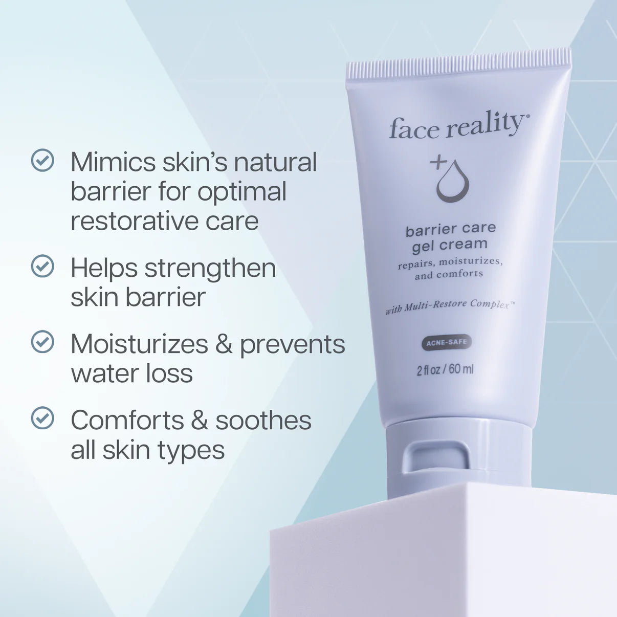 FAce_Reality_Barrier_gel_cream_info.webp