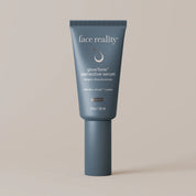 Face Reality Glow Tone  Corrective Serum