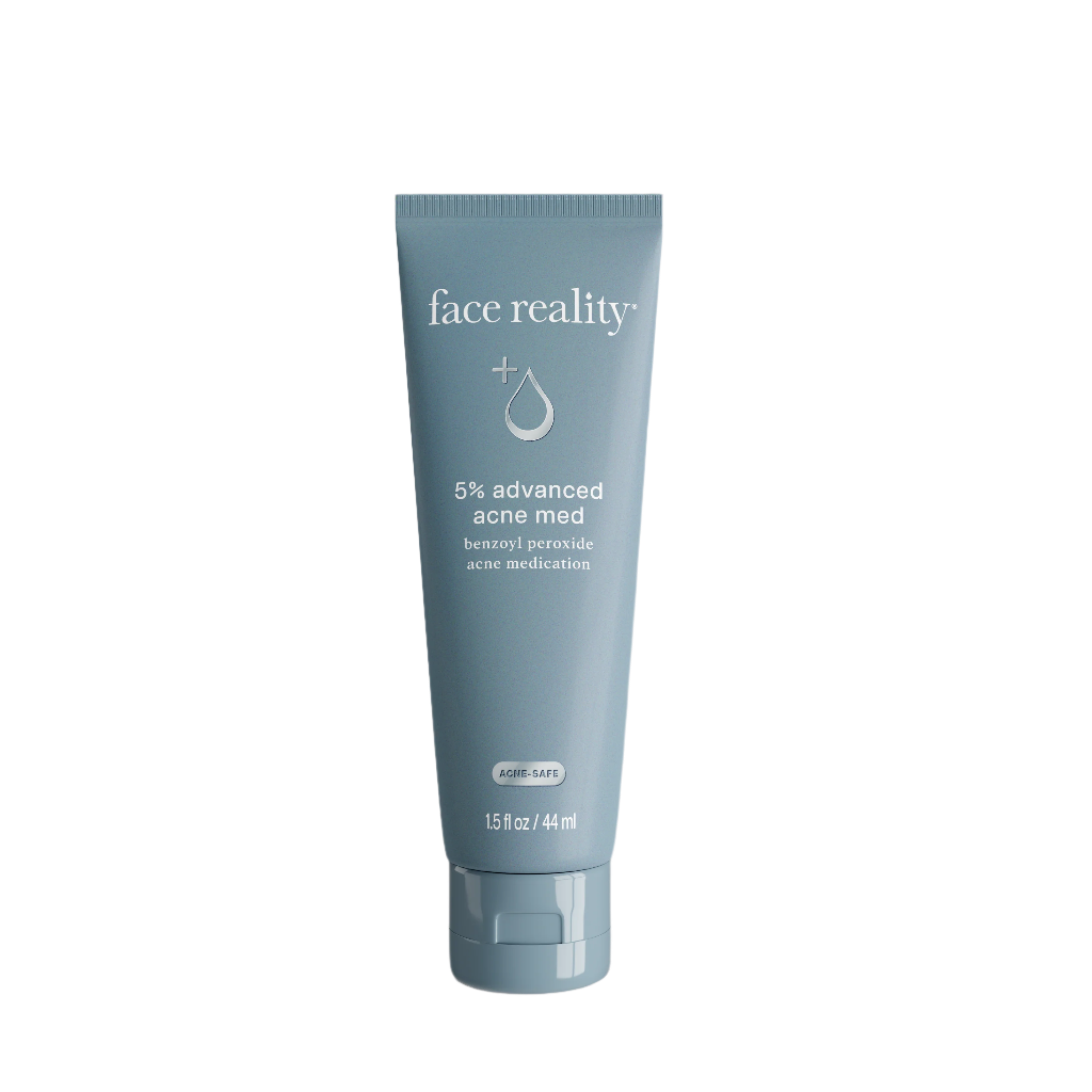 Face Reality 5% Acne Med