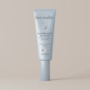 Face Reality HydraRemedy™ Gel Serum