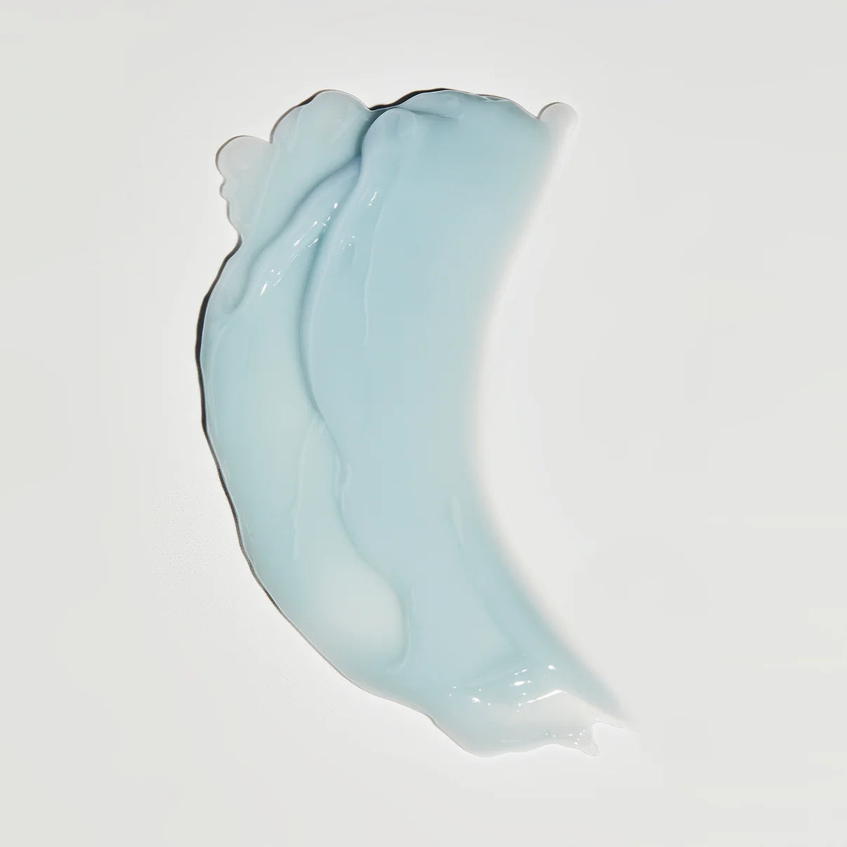 FR_PDP_2024_HydraRemedy_2048x2048_2.webp