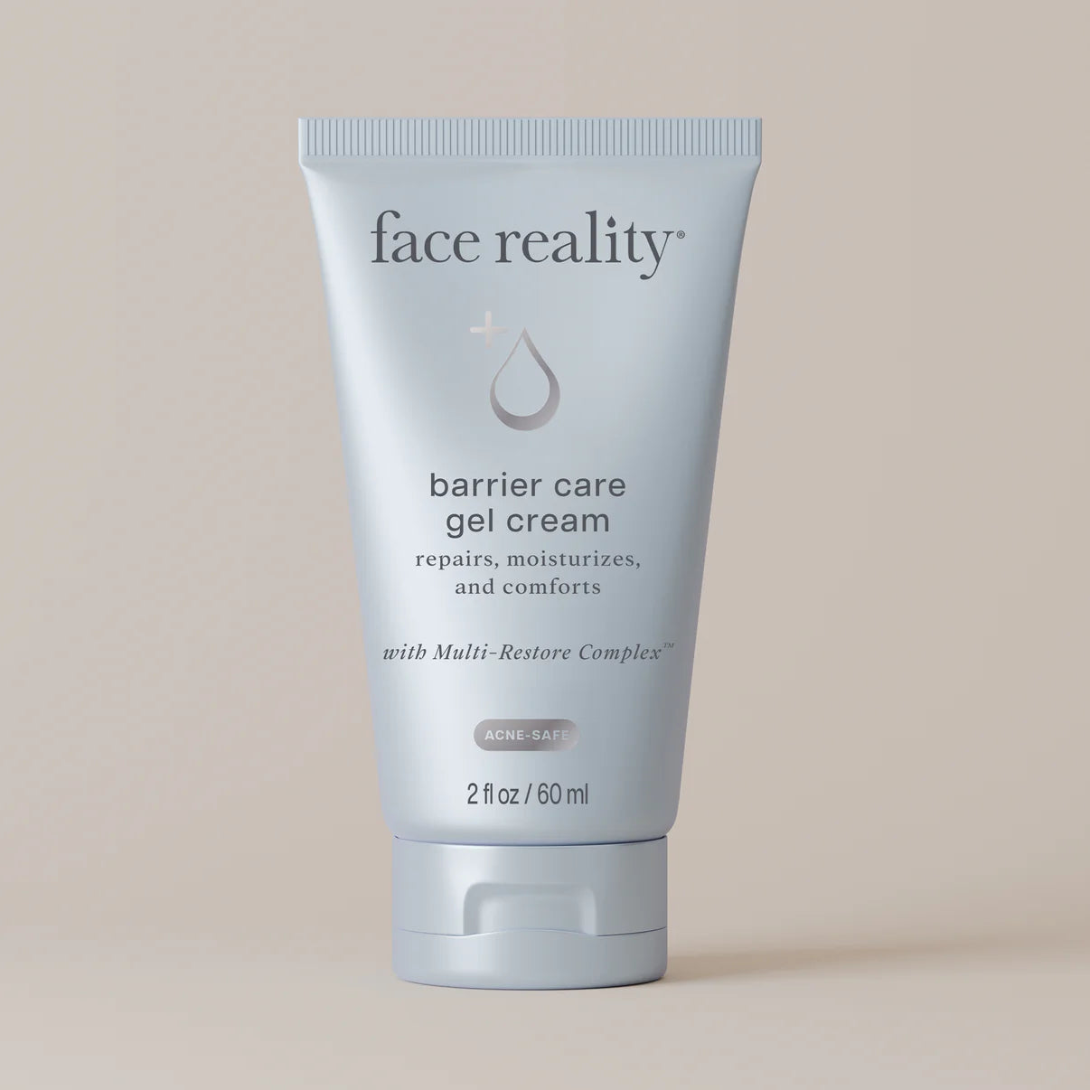 FaceRealityBarriergelcream.webp