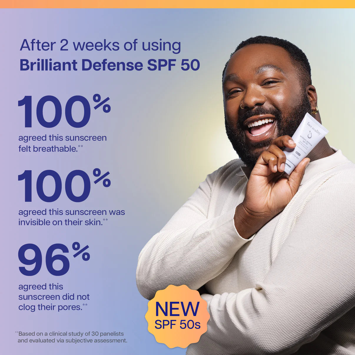 Face_reality_Brill_def_spf_cde5886f-fe0f-4a2f-90d4-805103111edc.webp