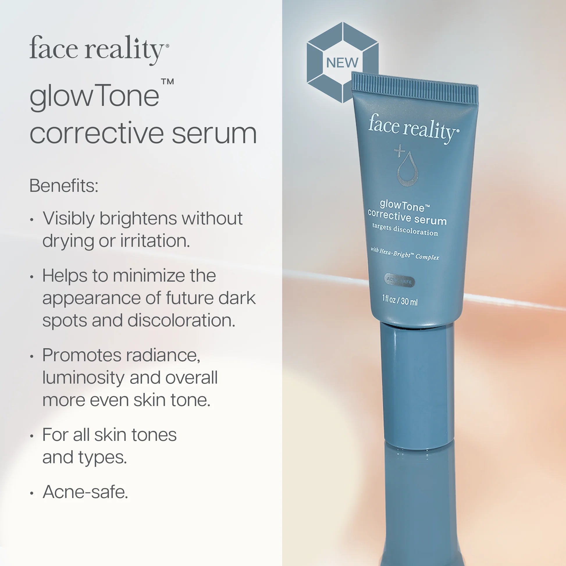 GlowTone_Serum_PDPProduct_Highlights_52d9a450-5d38-4381-ae72-9f15663d3e7b.webp