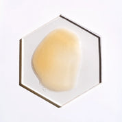 Face Reality Glow Tone  Corrective Serum