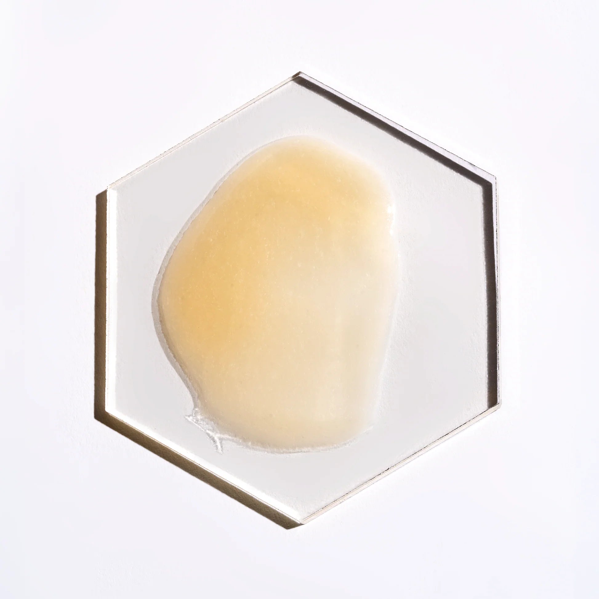 Face Reality Glow Tone  Corrective Serum