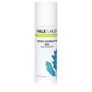 HH_HushHydrateGel_1.7oz-300x300_fffd6725-5507-495b-892d-fd1e57b5ea23.png