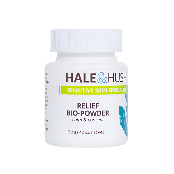 HH_ReliefBio_600x600_png.png