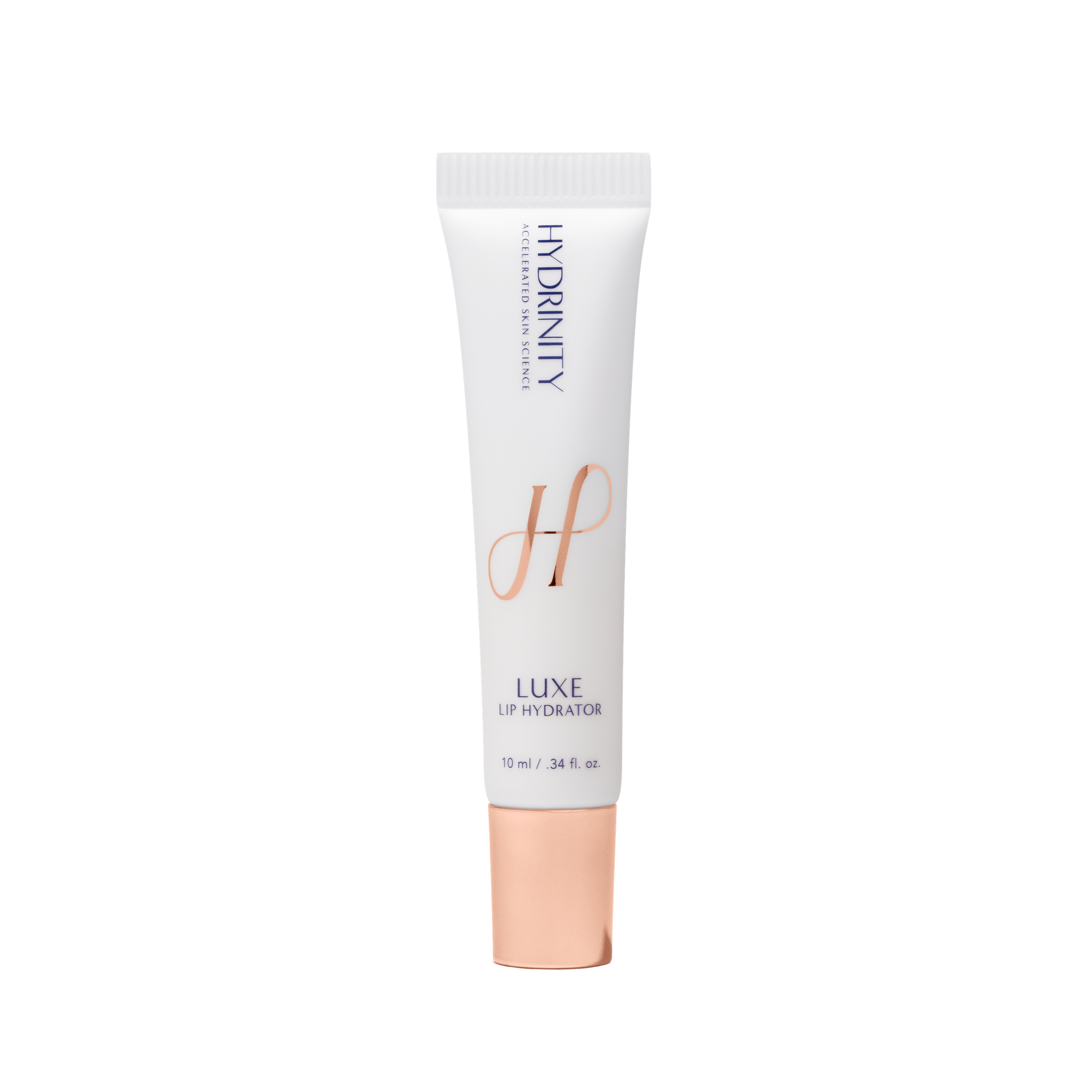 Hydrinity Luxe Lip Hydrator