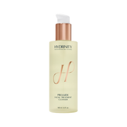 Hydrinity Prelude Facial Cleanser