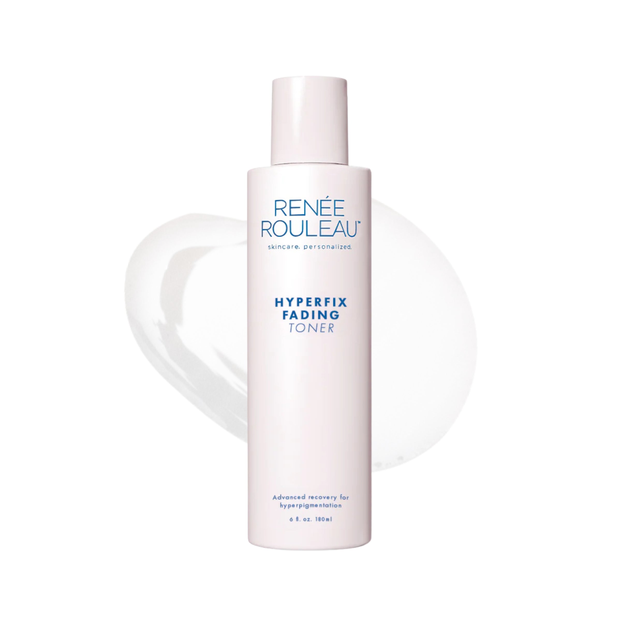 Renee Rouleau Hyperfix Fading Toner