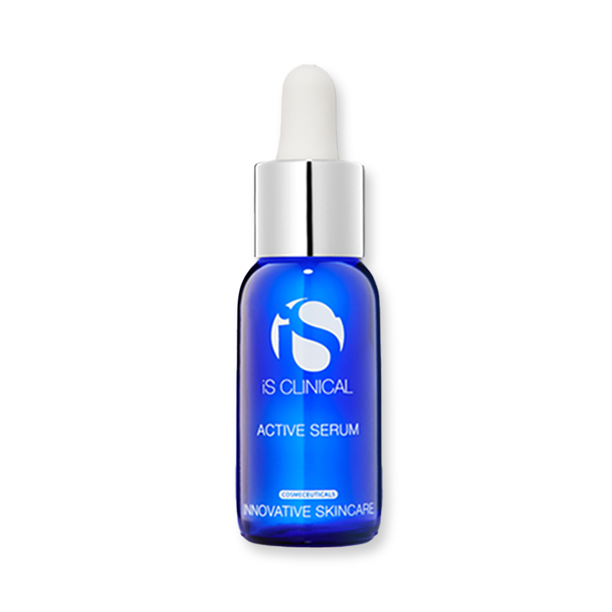 IS_ActiveSerum_1200x1200_efa51ba2-73be-4b0c-8e1c-a0c923241d4c.png