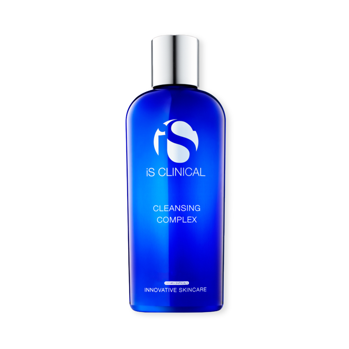 IS_CleaningComplex_1200x1200_c6fe1ff9-e95f-472e-b005-9d9794c00f39.png