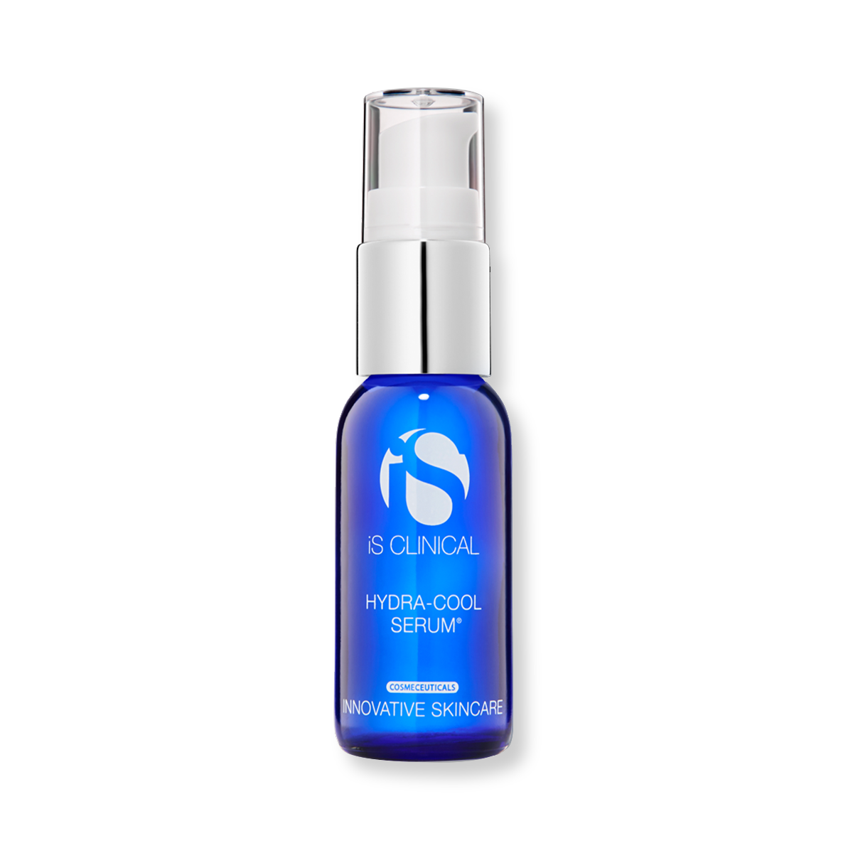 IS_HydraCoolSerum_1200x1200_c5777a86-18f3-43f4-a36c-ca76a67a0a5e.png