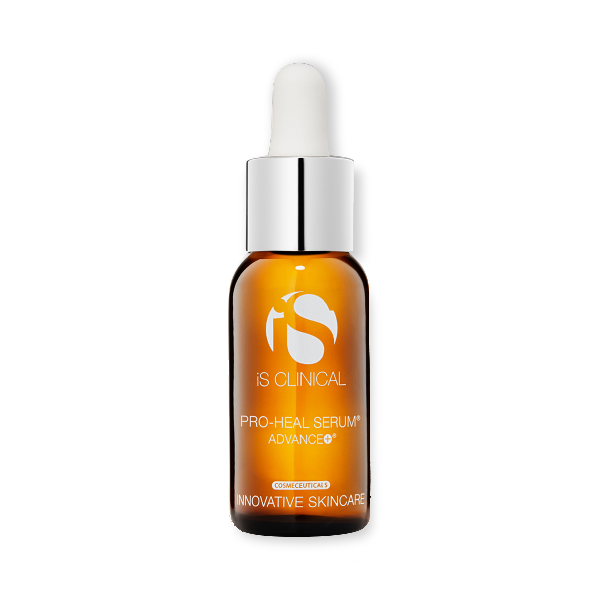 IS_ProHealSerum_1200x1200_c460a6ec-dce2-4a01-9700-9f175302b301.png